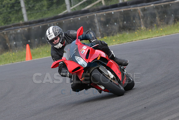 BIKES 0560
