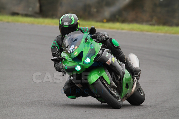 CC BIKE TD 1516