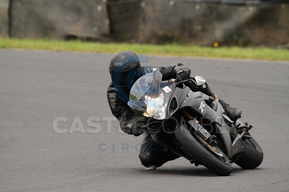 CC BIKE TD 1563