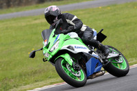 BIKES 0948