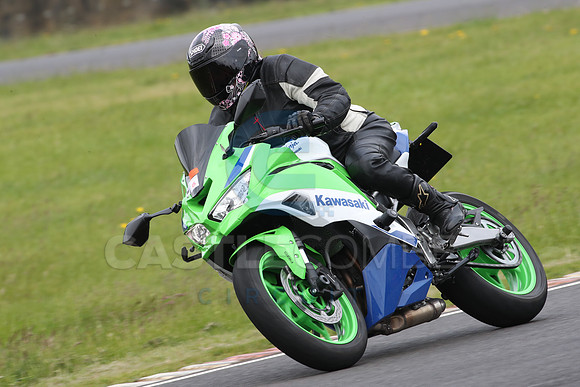 BIKES 0948