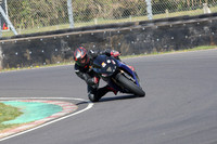 BIKES 0434
