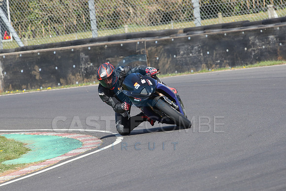 BIKES 0434