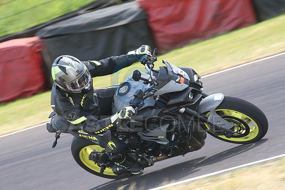 BIKES 1606