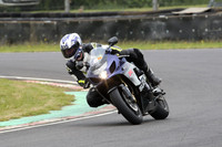 BIKES 0924