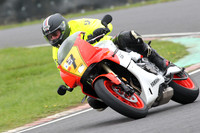 BIKES 0863