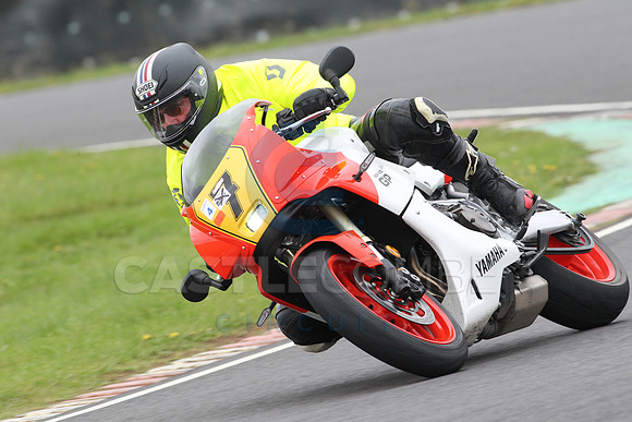 BIKES 0863