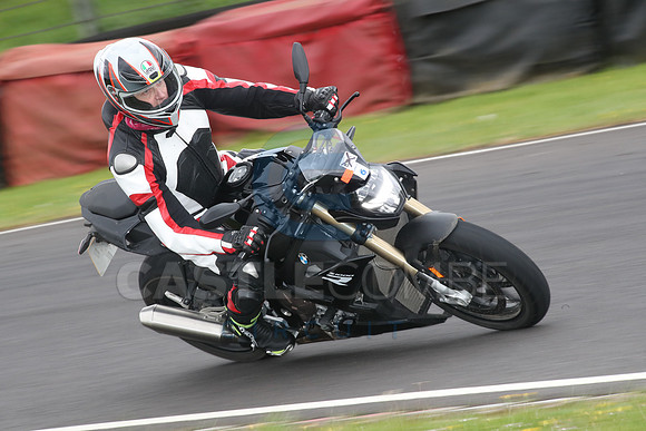 BIKES 1738
