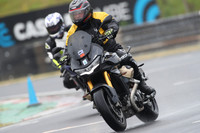 BIKES 0442