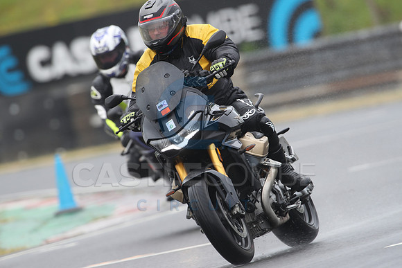 BIKES 0442