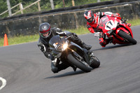 BIKES 0539