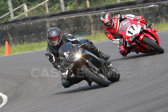 BIKES 0539