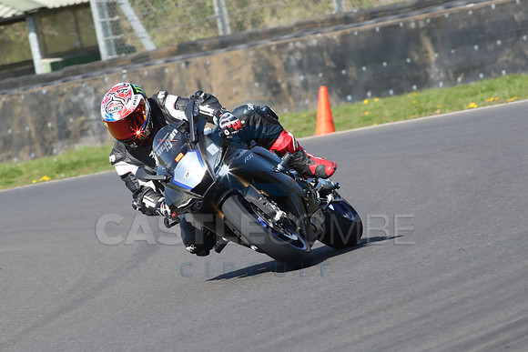 BIKES 0825