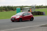 FORGE 4950