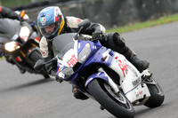 BIKES 1033