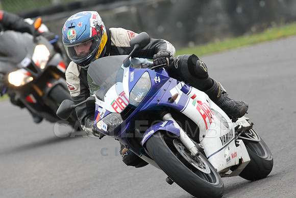 BIKES 1033
