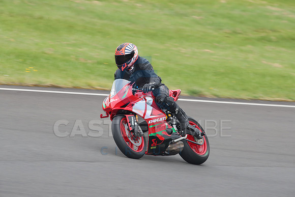 BIKES 2245