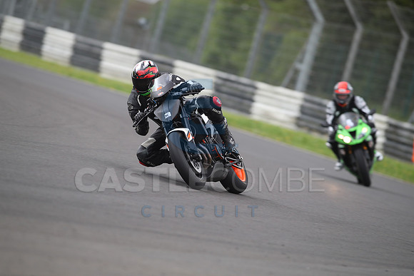 BIKES 1177