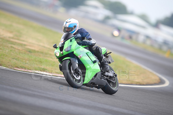 BIKES 1153