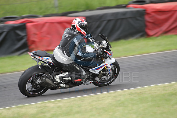 BIKES 1124