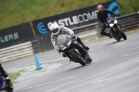 BIKES 0192