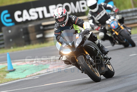 BIKES 0254