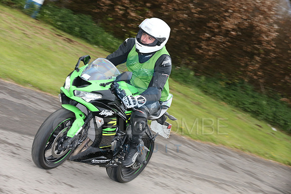 Bikes 0784