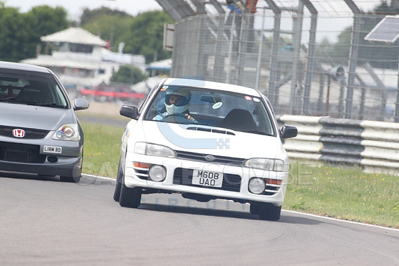 JDM 2292