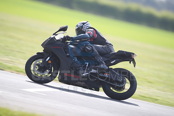 BIKES 1201
