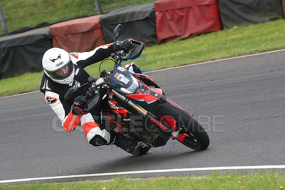 BIKES 1721