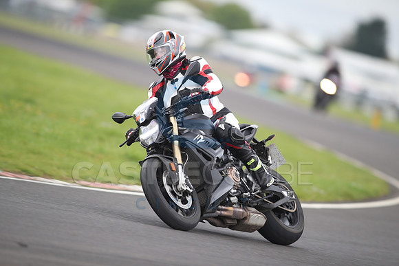 BIKES 1256