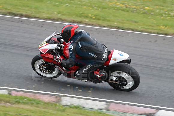 Fowlers 0864