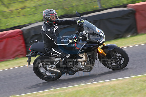 BIKES 1515