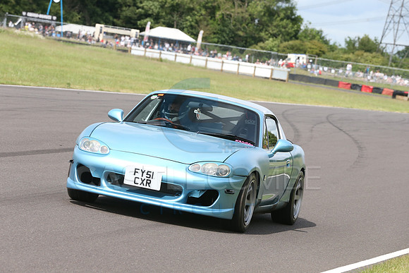 JDM 2966