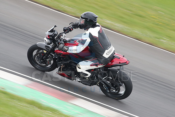 BIKES 2231