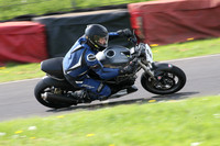 Fowlers 0753