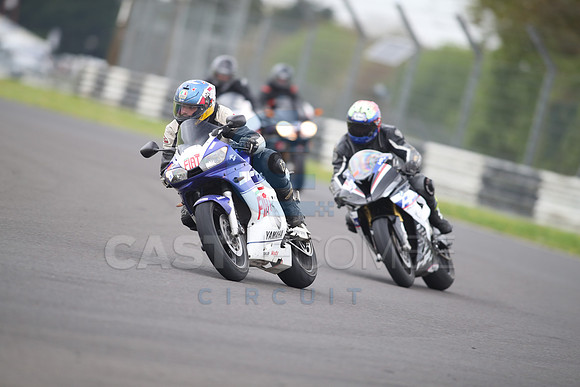 BIKES 1407
