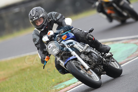 BIKES 0551