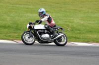BIKES 0642