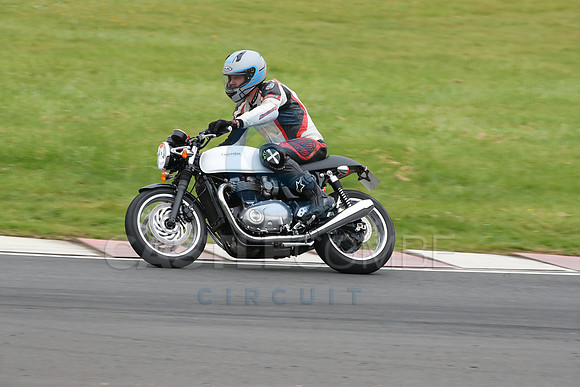 BIKES 0642