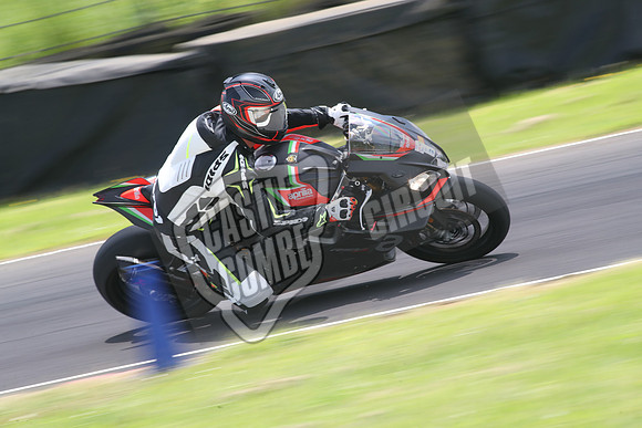 CC Bikes 1412