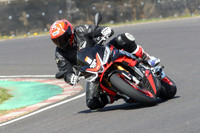 BIKES 0892