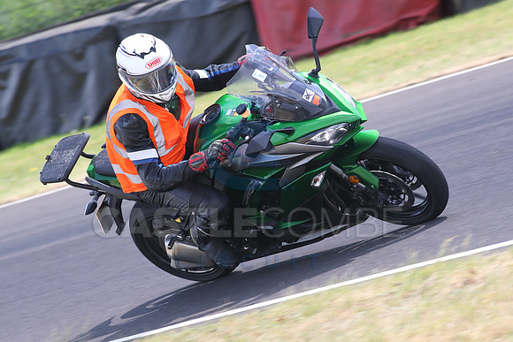 BIKES 1613
