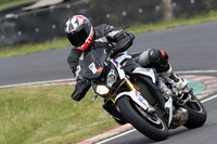 BIKES 0782