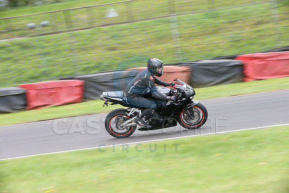 BIKES 2301