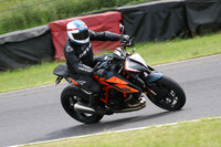 BIKES 1252