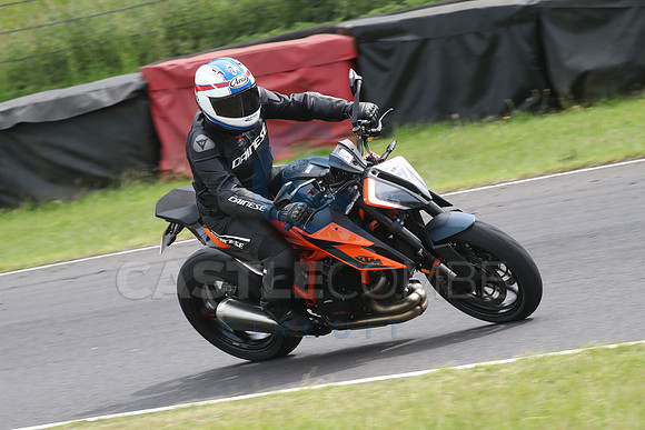 BIKES 1252