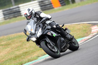 BIKES 0733