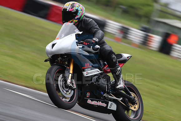 BIKES 0283