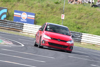 GERMAN ACT 0759
